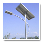 LED�X���A�\�[���[�V�X�e��