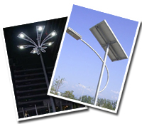 LED�X���ݒu�H��