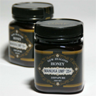 �}�k�J�n�j�[