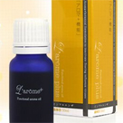 �@�\���A���}