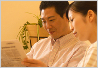 �@�\���A���}