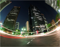 �h�ƁE�Ď��J����